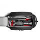 Сумка Manfrotto Pro Light Camcorder 193N (MB PL-CC-193N)